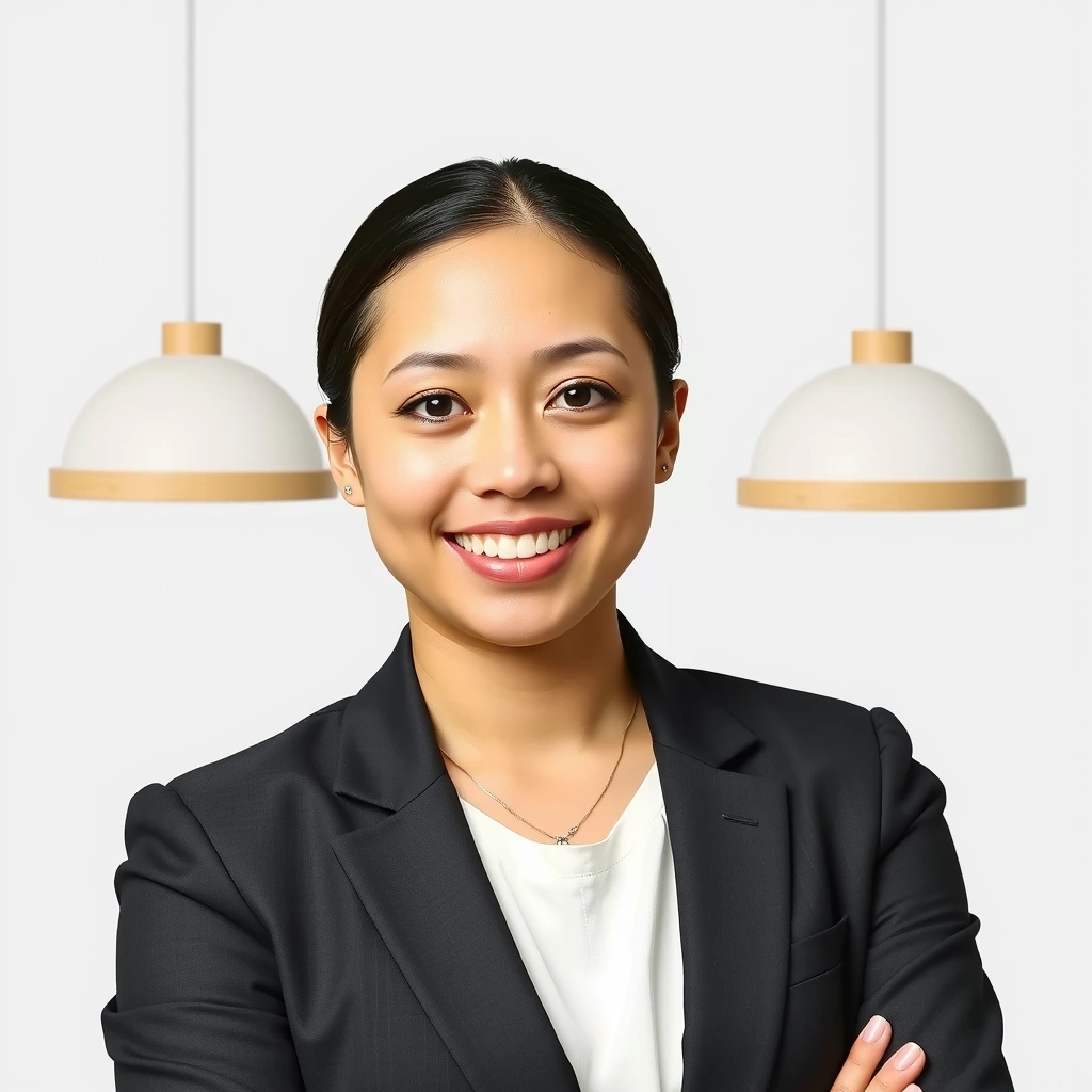 Maria Santos profile photo